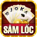 Sam offline 1.1.6 APK