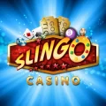 Slingo Casino 2.26.0 IOS