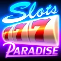 Slots Paradise™ 1.5.6 IOS