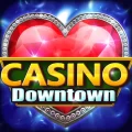 Slots Vegas Casino – Old Vegas 2.7.0 IOS