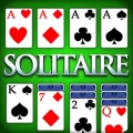 Solitaire ‣ 1.28.2 IOS