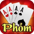 Ta La – Phom – Nice Card 1.1.4 APK