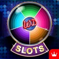 The Wheel Deal™ – Slots Casino 7.0.26 IOS