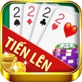 Tien Len Mien Nam 2.2.5 APK