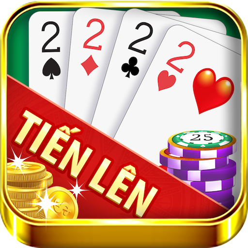 Download Tien Len Mien Nam 2.2.5 APK 3 Download Tien Len Mien Nam 2.2.5 APK