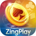 Crazy Tiến Lên – Sâm Lốc – ZingPlay 3.4 APK