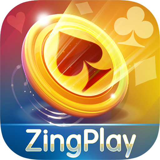 Download Tiến Lên Miền Bắc - Sâm Lốc - ZingPlay 3.4 APK 3 Download Tiến Lên Miền Bắc - Sâm Lốc - ZingPlay 3.4 APK