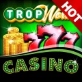 TropWorld Casino | Vegas Slots 4.60 IOS