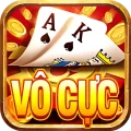 Vô Cực Cộng 1.2 APK