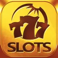 Vegas Nights Slots 2.0.7 IOS