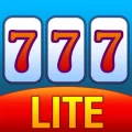 Vegas Slot Machines FREE 3.0 IOS