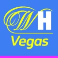 William Hill Vegas 5.0.0 IOS