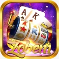 Zobem 1.4.4 APK
