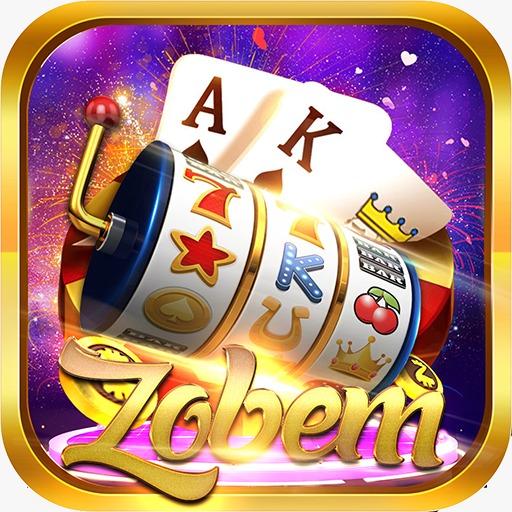 Download Zobem 1.4.4 APK 3 Download Zobem 1.4.4 APK
