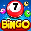 Bingo Holiday- BINGO Games 1.8.3 IOS
