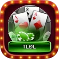 4Play – Tien Len Dem La 38.6 APK
