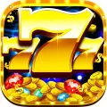 777 Deal Spin Slot Machines: Free VIP Slots Casino 1.0 IOS