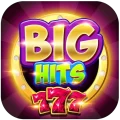 Big Hits Slot 777 Casino Game 1.3 APK