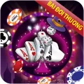 Game bai giai tri vui 1.0 APK