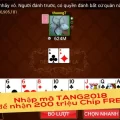Game bài FREE ngay 200Tr Chip – Bấm vô xem code 3.8 APK