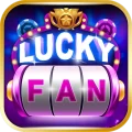 Game Lucky FAN Online, Danh bai doi thuong 2019 1.0.1 APK