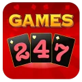 Games247 Casino 1.0 APK
