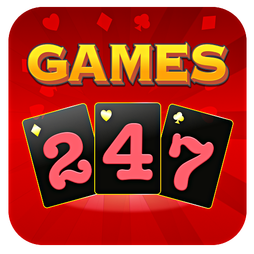 Download Games247 Casino 1.0 APK 3 Download Games247 Casino 1.0 APK