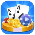 Hezo Club 1.0.7 APK