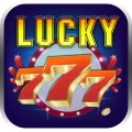LUCKY777 – Game danh bai Online 1.2 APK