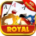 Royal Casino 1.2 APK