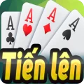 Tien Len Mien Nam 2.1.5 APK