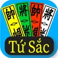 Tu Sac Free 1.85 APK