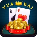 WiMi – Vua Game Bài – Đánh Bài 4.3.1 APK