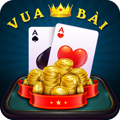 Download WiMi - Vua Game Bài - Đánh Bài 4.3.1 APK 3 Download WiMi - Vua Game Bài - Đánh Bài 4.3.1 APK
