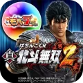 [モバ７]パチンコ&パチスロ（スロット）ゲームアプリ 1.1.18 APK