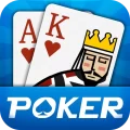 بوكر تكساس بويا 5.9.1 APK