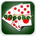 99 Domino Poker v1.3.6 APK