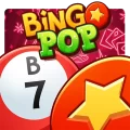 Bingo Pop 4.11.28 APK