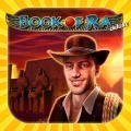 Book of Ra™ Deluxe Slot 4.24.0 APK