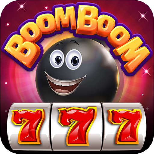 Download BoomBoom Casino - Free Slots 1.1.45 APK 3 Download BoomBoom Casino - Free Slots 1.1.45 APK