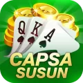 Capsa Susun(Free Poker Casino) 1.6.9 APK