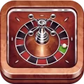 Casino Roulette: Roulettist 21.3.0 APK