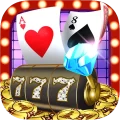 City of Games – Slots Baccarat 2.19.0 APK