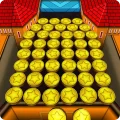 Coin Dozer – Free Prizes 19.4 APK