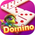 Domino Island – Gaple Online 1.17 APK