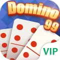 Domino QiuQiu VIP 1.3.2 APK