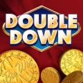 DoubleDown Casino – Free Slots 4.8.21 APK