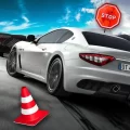 Driving School – Car Academy 1.0 IOS
