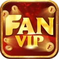 FanVip Club 1.6 APK