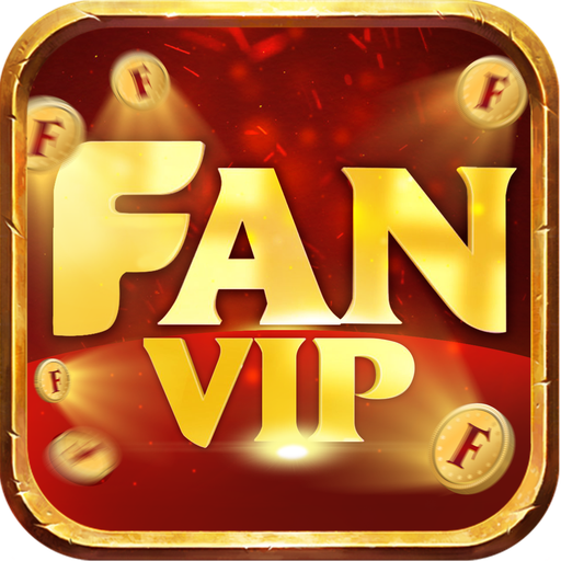 Download FanVip Club 1.6 APK 3 Download FanVip Club 1.6 APK